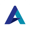 Acyera Platform
